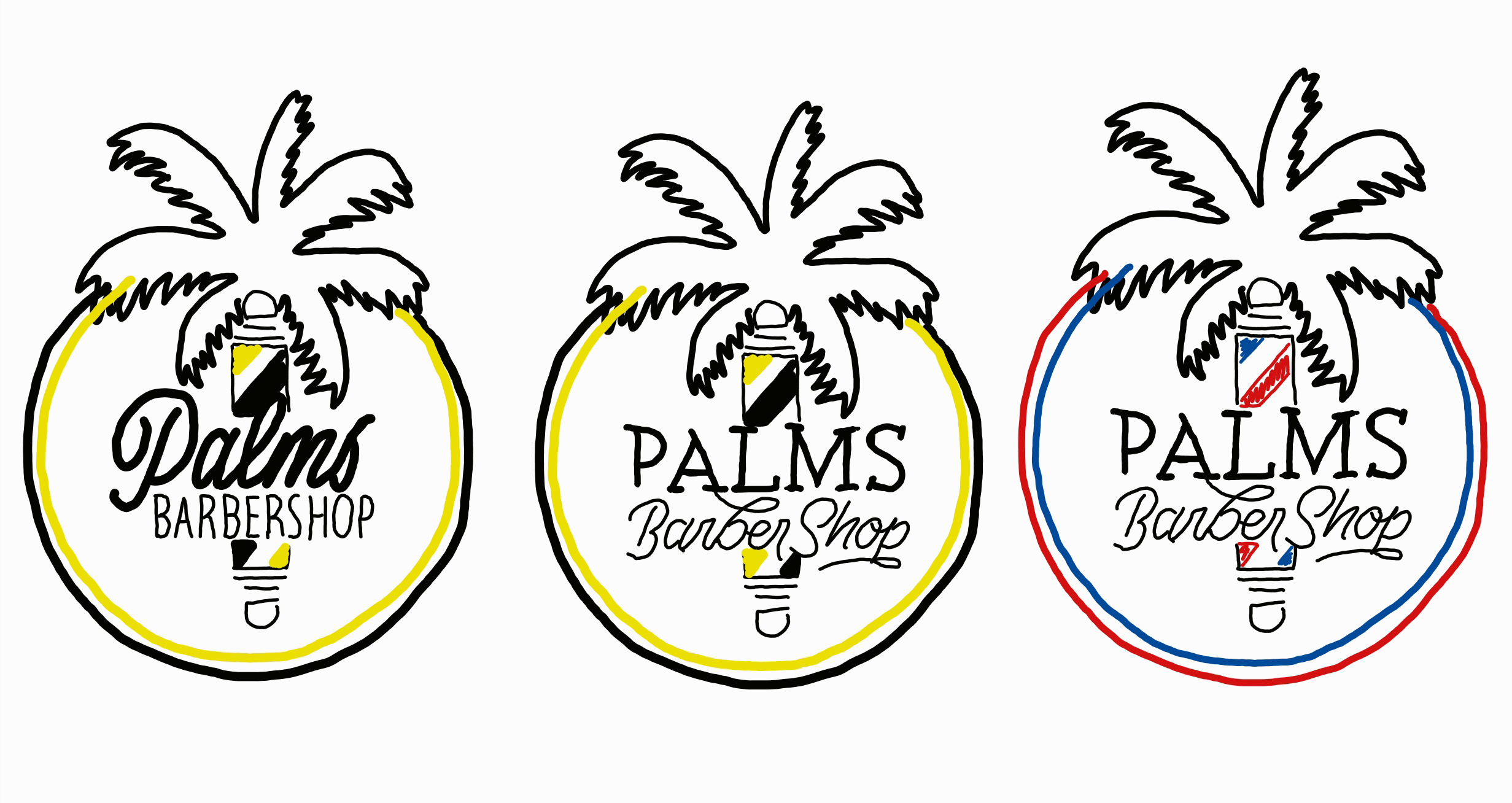 Palms_Sketches4