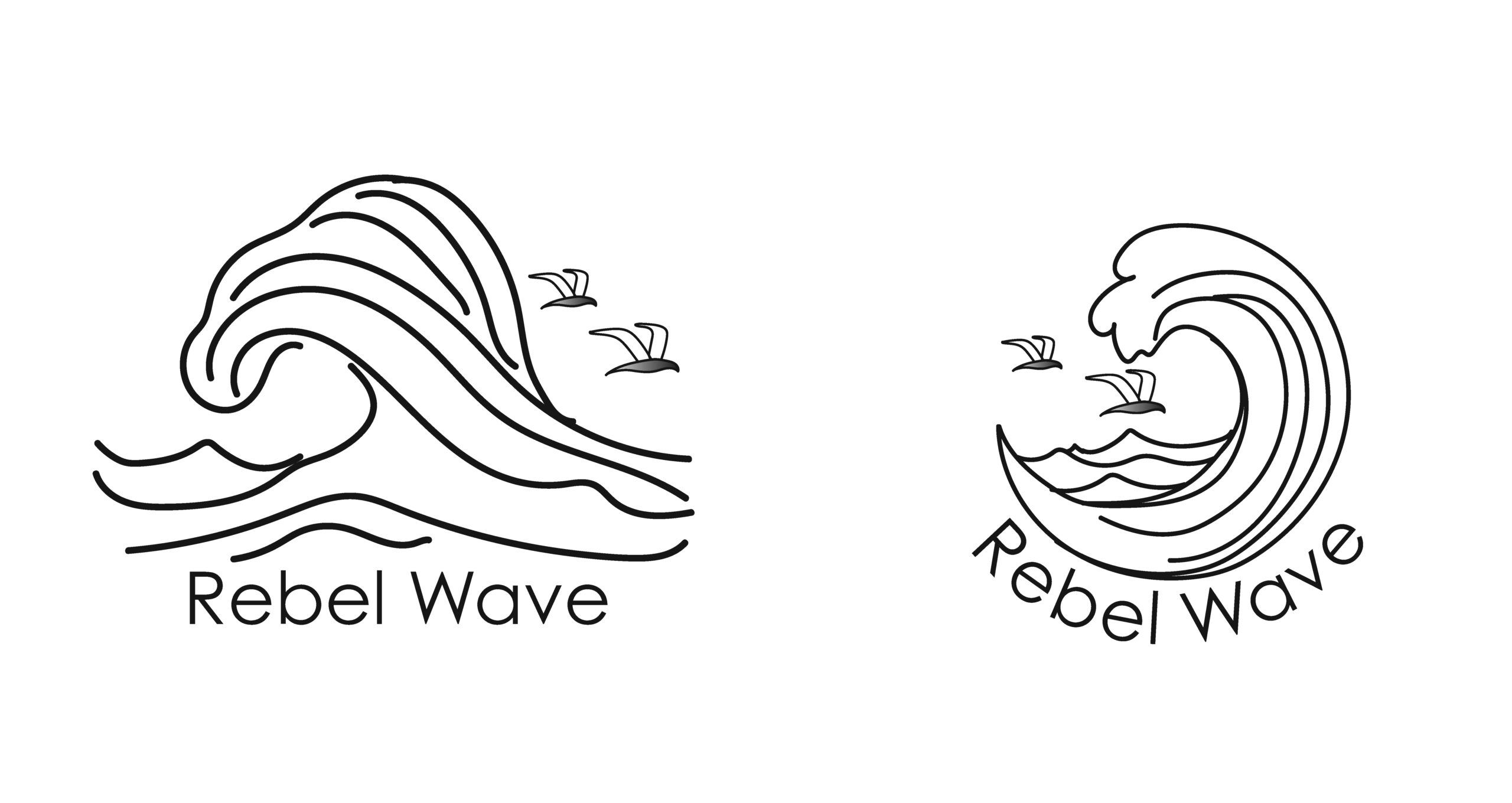 RebelWave_Sketches2