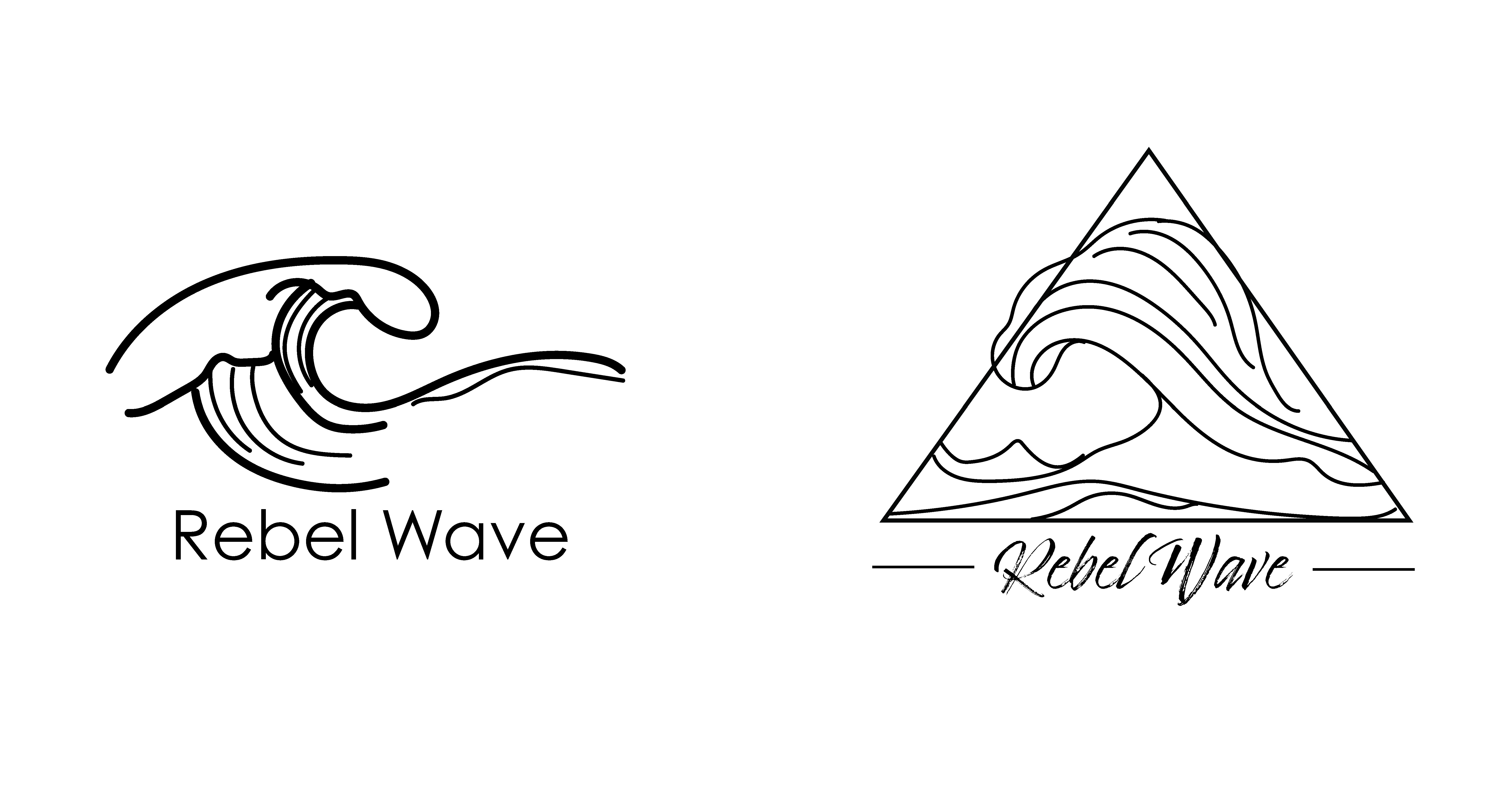 RebelWave_Sketches3